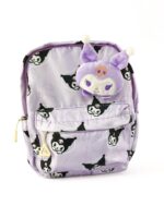 Maleta Nailon Accesorio - Imagen 17